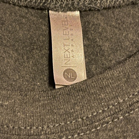 Rocky Top - Checkerboard T - University of Tennessee - Picture 2 of 3